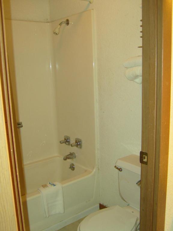 Relax Inn Lancaster 兰开斯特 客房 照片
